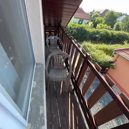Május 1 3*