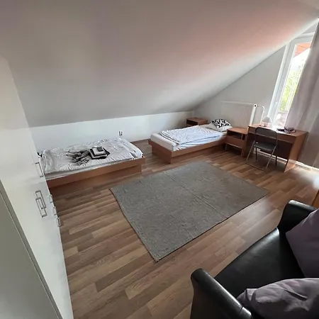 Május 1